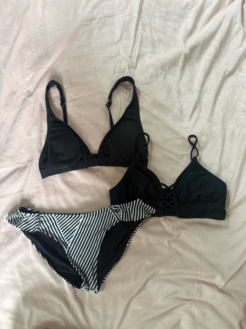 Bikini bundle